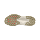 imagem do produto Tnis de Corrida e Caminhada Altamesa 300 Masculino Bege - The North Face