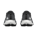 imagem do produto Tnis de Corrida e Caminhada Altamesa 500 Masculino Preto - The North Face