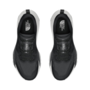 imagem do produto Tnis de Corrida e Caminhada Altamesa 500 Masculino Preto - The North Face