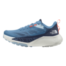 imagem do produto Tnis de Corrida e Caminhada Altamesa 500 Masculino - The North Face