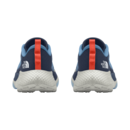 imagem do produto Tnis de Corrida e Caminhada Altamesa 500 Masculino - The North Face