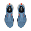 imagem do produto Tnis de Corrida e Caminhada Altamesa 500 Masculino - The North Face