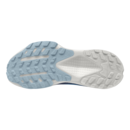 imagem do produto Tnis de Corrida e Caminhada Altamesa 500 Masculino - The North Face