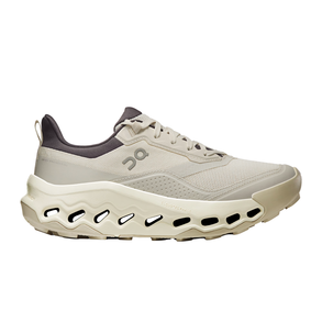 imagem de T�nis de Corrida e Caminhada Cloudhorizon 2 Feminino Branco - On Running
