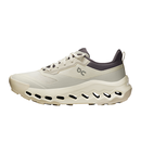 imagem do produto T�nis de Corrida e Caminhada Cloudhorizon 2 Feminino Branco - On Running