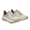 imagem do produto T�nis de Corrida e Caminhada Cloudhorizon 2 Feminino Branco - On Running