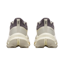 imagem do produto T�nis de Corrida e Caminhada Cloudhorizon 2 Feminino Branco - On Running