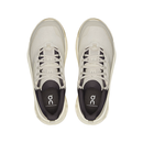 imagem do produto T�nis de Corrida e Caminhada Cloudhorizon 2 Feminino Branco - On Running