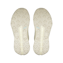 imagem do produto T�nis de Corrida e Caminhada Cloudhorizon 2 Feminino Branco - On Running