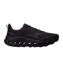 imagem do produto T�nis de Corrida e Caminhada Cloudhorizon 2 Masculino Preto - On Running