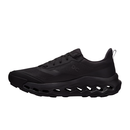 imagem do produto T�nis de Corrida e Caminhada Cloudhorizon 2 Masculino Preto - On Running