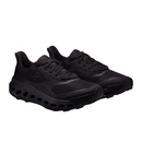 imagem do produto T�nis de Corrida e Caminhada Cloudhorizon 2 Masculino Preto - On Running