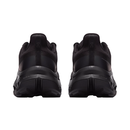 imagem do produto T�nis de Corrida e Caminhada Cloudhorizon 2 Masculino Preto - On Running