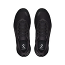imagem do produto T�nis de Corrida e Caminhada Cloudhorizon 2 Masculino Preto - On Running