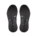 imagem do produto T�nis de Corrida e Caminhada Cloudhorizon 2 Masculino Preto - On Running