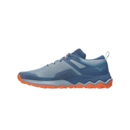 imagem do produto Tnis de corrida e Caminhada em Trilha Wave Ibuki 4 - Mizuno
