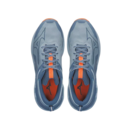 imagem do produto Tnis de corrida e Caminhada em Trilha Wave Ibuki 4 - Mizuno