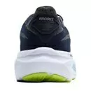 imagem do produto T�nis de Corrida e Caminhada Ghost 17 Azul Masculino - Brooks