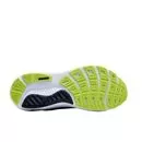 imagem do produto T�nis de Corrida e Caminhada Ghost 17 Azul Masculino - Brooks