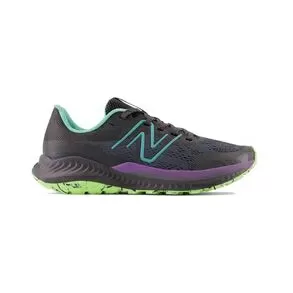 imagem de Tnis de Corrida e Caminhada Nitrel V5 Feminino - New Balance