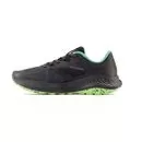 imagem do produto Tnis de Corrida e Caminhada Nitrel V5 Feminino - New Balance