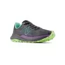 imagem do produto Tnis de Corrida e Caminhada Nitrel V5 Feminino - New Balance