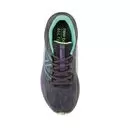 imagem do produto Tnis de Corrida e Caminhada Nitrel V5 Feminino - New Balance