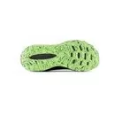 imagem do produto Tnis de Corrida e Caminhada Nitrel V5 Feminino - New Balance