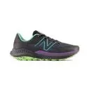 imagem do produto Tnis de Corrida e Caminhada Nitrel V5 Feminino - New Balance