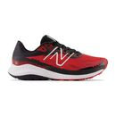 imagem do produto  Tênis de Corrida e Caminhada Nitrel V5 Masculino - New Balance
