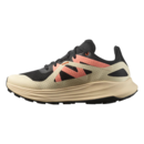 imagem do produto Tnis de Corrida e Caminhada Ultra Flow Feminino Bege - Salomon
