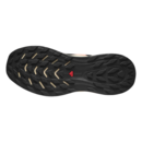 imagem do produto Tnis de Corrida e Caminhada Ultra Flow Feminino Bege - Salomon