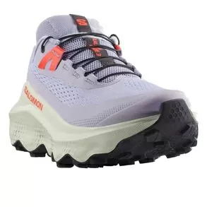 imagem de Tênis de Corrida e Caminhada Ultra Glide 3 Feminino - Salomon