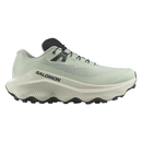 imagem do produto T�nis de Corrida e Caminhada Ultra Glide 3 Feminino Verde Claro - Salomon