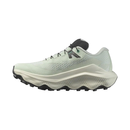 imagem do produto T�nis de Corrida e Caminhada Ultra Glide 3 Feminino Verde Claro - Salomon