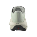 imagem do produto T�nis de Corrida e Caminhada Ultra Glide 3 Feminino Verde Claro - Salomon