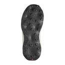 imagem do produto T�nis de Corrida e Caminhada Ultra Glide 3 Feminino Verde Claro - Salomon