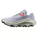 imagem do produto Tnis de Corrida e Caminhada Ultra Glide 3 Feminino - Salomon