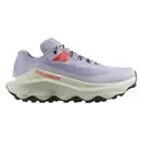 imagem do produto Tnis de Corrida e Caminhada Ultra Glide 3 Feminino - Salomon
