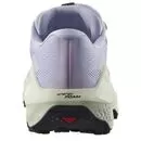 imagem do produto Tnis de Corrida e Caminhada Ultra Glide 3 Feminino - Salomon