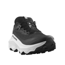 imagem do produto T�nis de Corrida e Caminhada Ultra Glide 3 Preto e Branco - Salomon