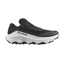 imagem do produto T�nis de Corrida e Caminhada Ultra Glide 3 Preto e Branco - Salomon