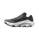 imagem do produto T�nis de Corrida e Caminhada Ultra Glide 3 Preto e Branco - Salomon