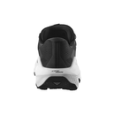 imagem do produto T�nis de Corrida e Caminhada Ultra Glide 3 Preto e Branco - Salomon