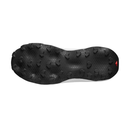 imagem do produto T�nis de Corrida e Caminhada Ultra Glide 3 Preto e Branco - Salomon