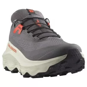 imagem de Tênis de Corrida e Caminhada Ultra Glide 3 - Salomon