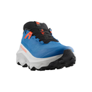 imagem do produto Tnis de Corrida e Caminhada Ultra Glide 3 - Salomon