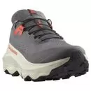 imagem do produto Tnis de Corrida e Caminhada Ultra Glide 3 - Salomon