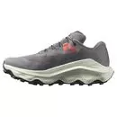 imagem do produto Tnis de Corrida e Caminhada Ultra Glide 3 - Salomon