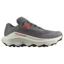 imagem do produto Tnis de Corrida e Caminhada Ultra Glide 3 - Salomon